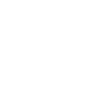 AASTU Enhanced